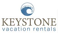 Keystone Vacation Rentals image 1